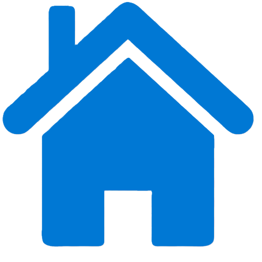 Home icon